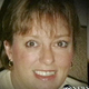 Illustration for article titled Lori Drew Indicted For Inviting Megan Meier To Touch Her Snake
